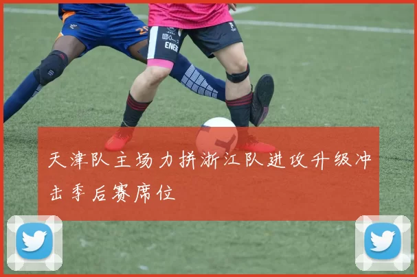 天津队主场力拼浙江队进攻升级冲击季后赛席位