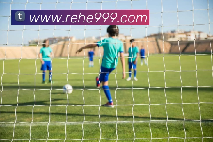 多媒体互动体验