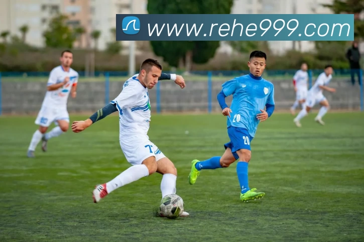 世界杯下单官方网站·_官网入口APP 高清赛事图